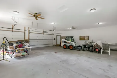 37350 County 14 Boulevard Warsaw Twp MN 55018
