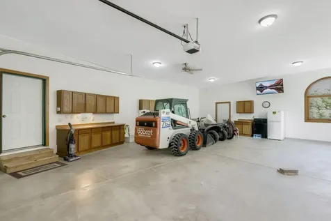 37350 County 14 Boulevard Warsaw Twp MN 55018