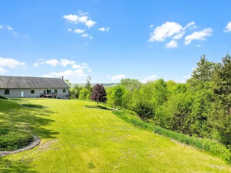 37350 County 14 Boulevard Warsaw Twp MN 55018