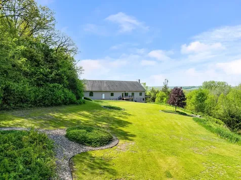 37350 County 14 Boulevard Warsaw Twp MN 55018