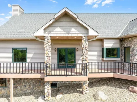 37350 County 14 Boulevard Warsaw Twp MN 55018
