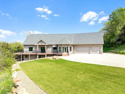 37350 County 14 Boulevard Warsaw Twp MN 55018