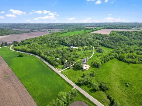 37350 County 14 Boulevard Warsaw Twp MN 55018
