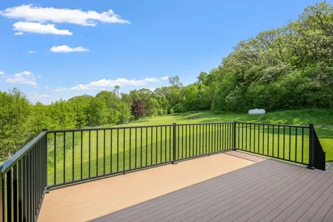 37350 County 14 Boulevard Warsaw Twp MN 55018