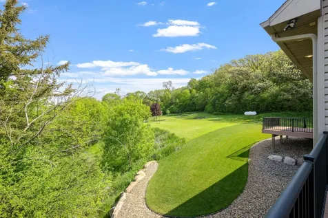 37350 County 14 Boulevard Warsaw Twp MN 55018