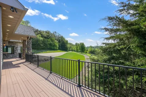 37350 County 14 Boulevard Warsaw Twp MN 55018