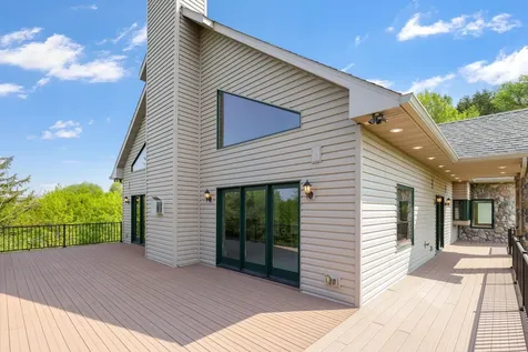 37350 County 14 Boulevard Warsaw Twp MN 55018