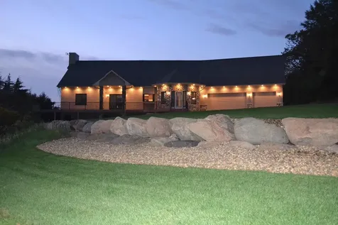 37350 County 14 Boulevard Warsaw Twp MN 55018