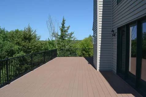 37350 County 14 Boulevard Warsaw Twp MN 55018
