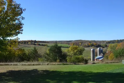 37350 County 14 Boulevard Warsaw Twp MN 55018