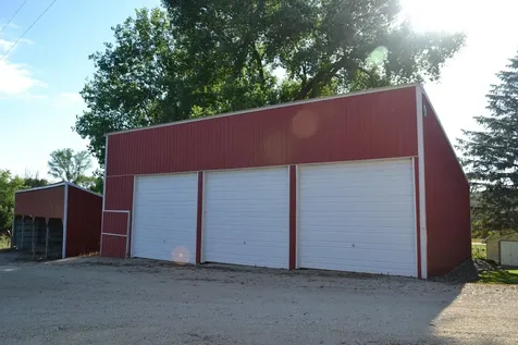 37350 County 14 Boulevard Warsaw Twp MN 55018