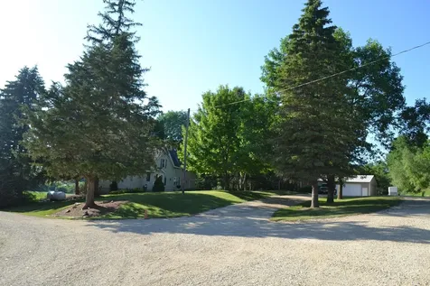 37350 County 14 Boulevard Warsaw Twp MN 55018