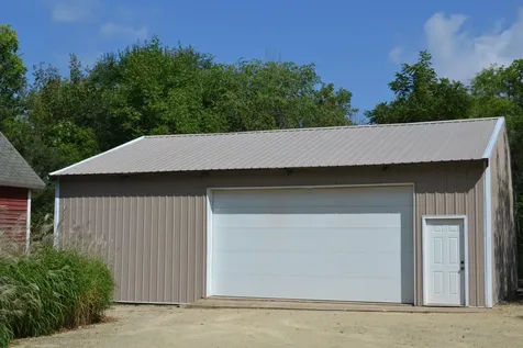37350 County 14 Boulevard Warsaw Twp MN 55018