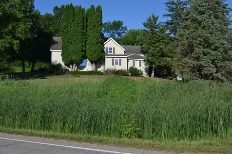 37350 County 14 Boulevard Warsaw Twp MN 55018