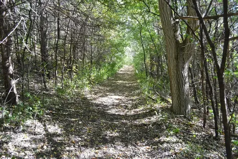 37350 County 14 Boulevard Warsaw Twp MN 55018