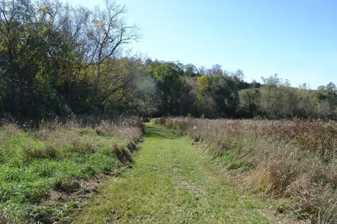 37350 County 14 Boulevard Warsaw Twp MN 55018