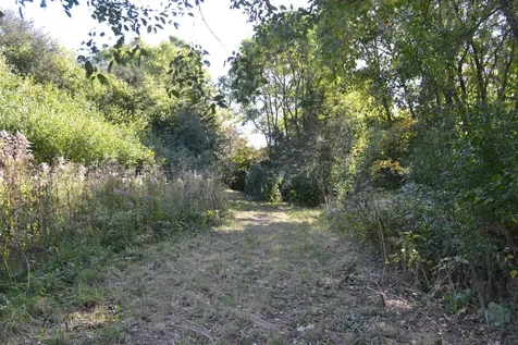 37350 County 14 Boulevard Warsaw Twp MN 55018