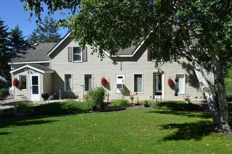 37350 County 14 Boulevard Warsaw Twp MN 55018