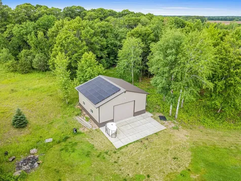5180 241st Court NW Saint Francis MN 55070