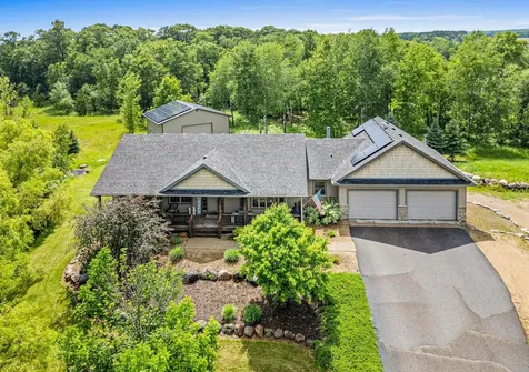 5180 241st Court NW Saint Francis MN 55070