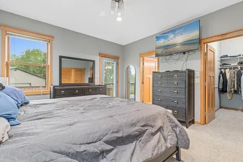 5180 241st Court NW Saint Francis MN 55070
