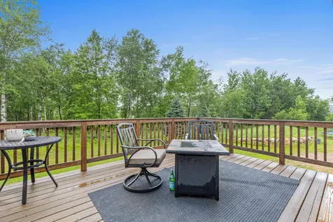 5180 241st Court NW Saint Francis MN 55070