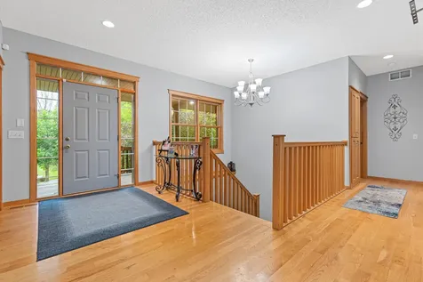 5180 241st Court NW Saint Francis MN 55070