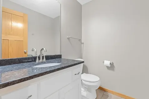5180 241st Court NW Saint Francis MN 55070