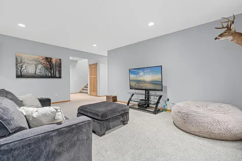 5180 241st Court NW Saint Francis MN 55070