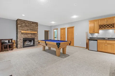 5180 241st Court NW Saint Francis MN 55070