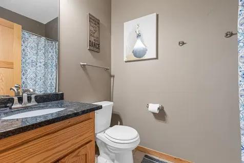 5180 241st Court NW Saint Francis MN 55070