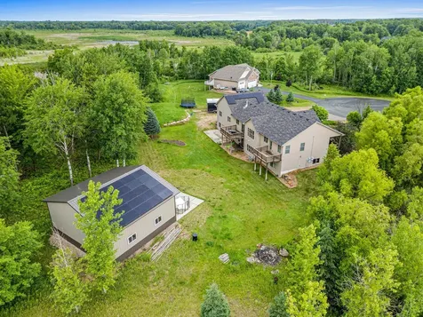 5180 241st Court NW Saint Francis MN 55070
