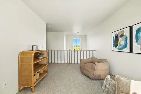 6299 87th Avenue S Horace ND 58047