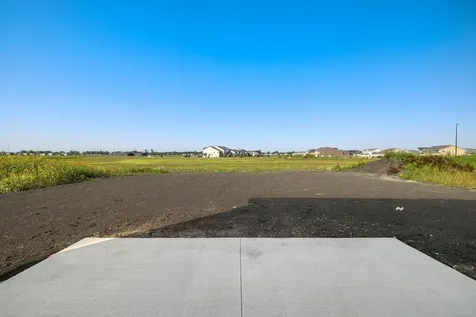 6299 87th Avenue S Horace ND 58047