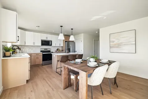 6299 87th Avenue S Horace ND 58047