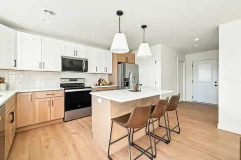 6299 87th Avenue S Horace ND 58047