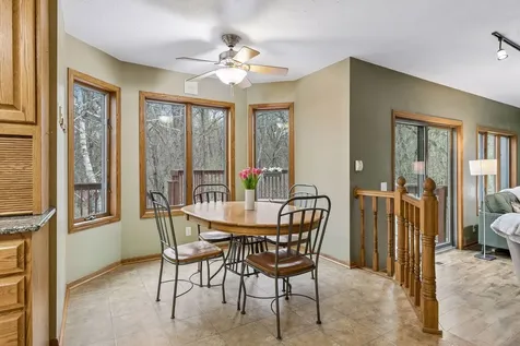 230 Plainview Drive River Falls WI 54022