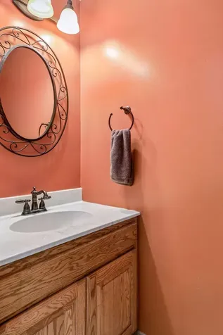 230 Plainview Drive River Falls WI 54022