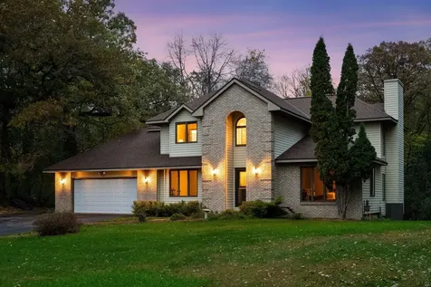 230 Plainview Drive River Falls WI 54022