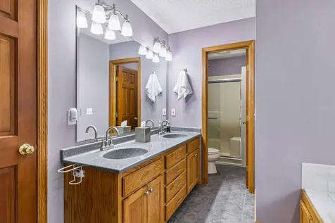 230 Plainview Drive River Falls WI 54022
