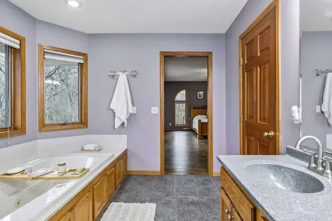 230 Plainview Drive River Falls WI 54022