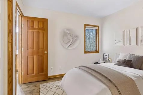 230 Plainview Drive River Falls WI 54022