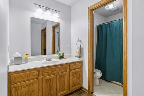 230 Plainview Drive River Falls WI 54022