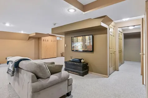 230 Plainview Drive River Falls WI 54022