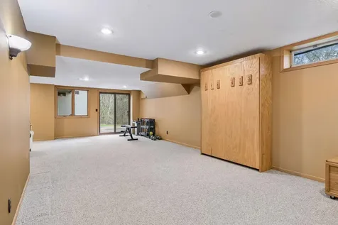230 Plainview Drive River Falls WI 54022