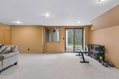 230 Plainview Drive River Falls WI 54022