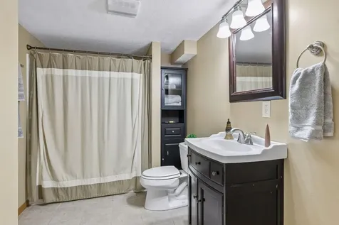 230 Plainview Drive River Falls WI 54022