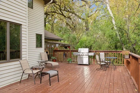 230 Plainview Drive River Falls WI 54022