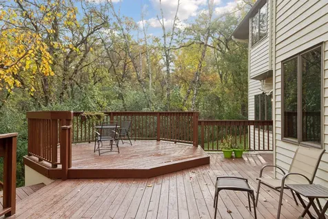 230 Plainview Drive River Falls WI 54022