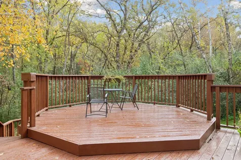 230 Plainview Drive River Falls WI 54022
